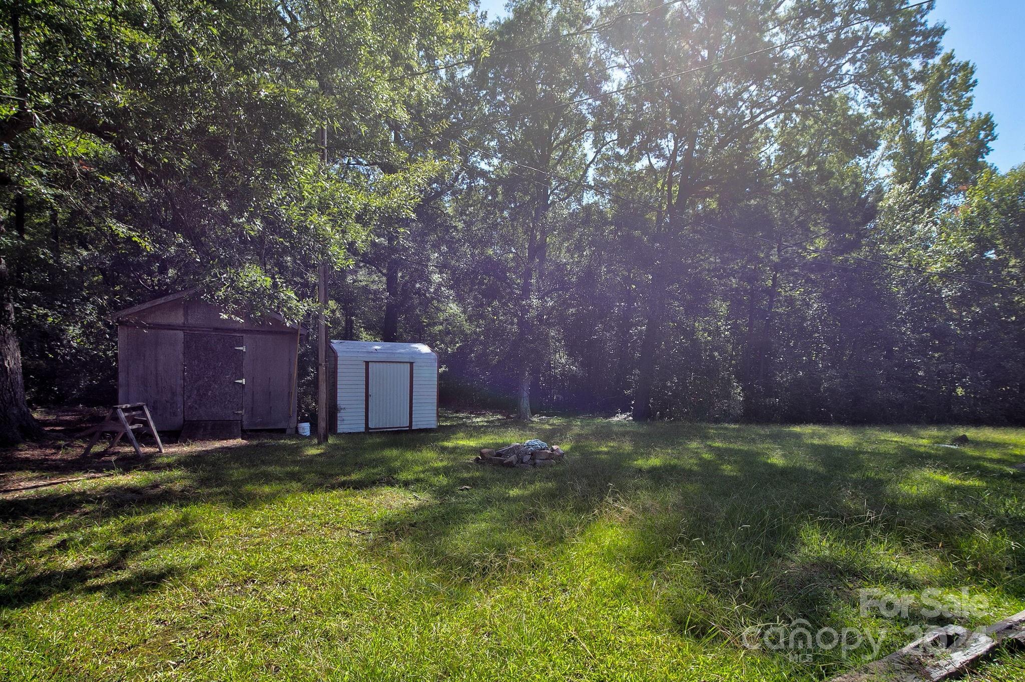 3039 Ridgewood Acres Road Lancaster, SC 29720 - Photo 26 of 30 Gallery Image 26