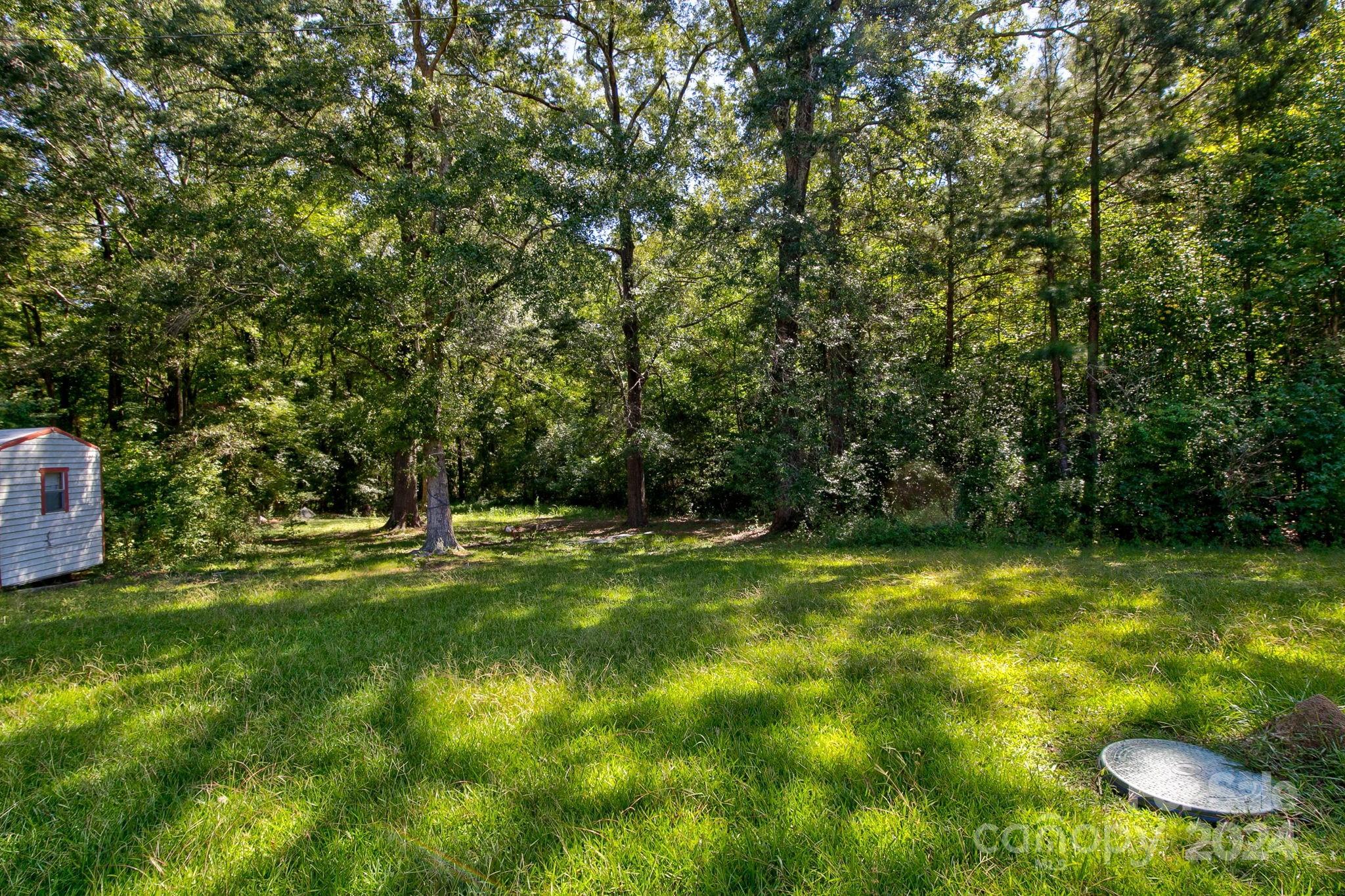 3039 Ridgewood Acres Road Lancaster, SC 29720 - Photo 27 of 30 Gallery Image 27