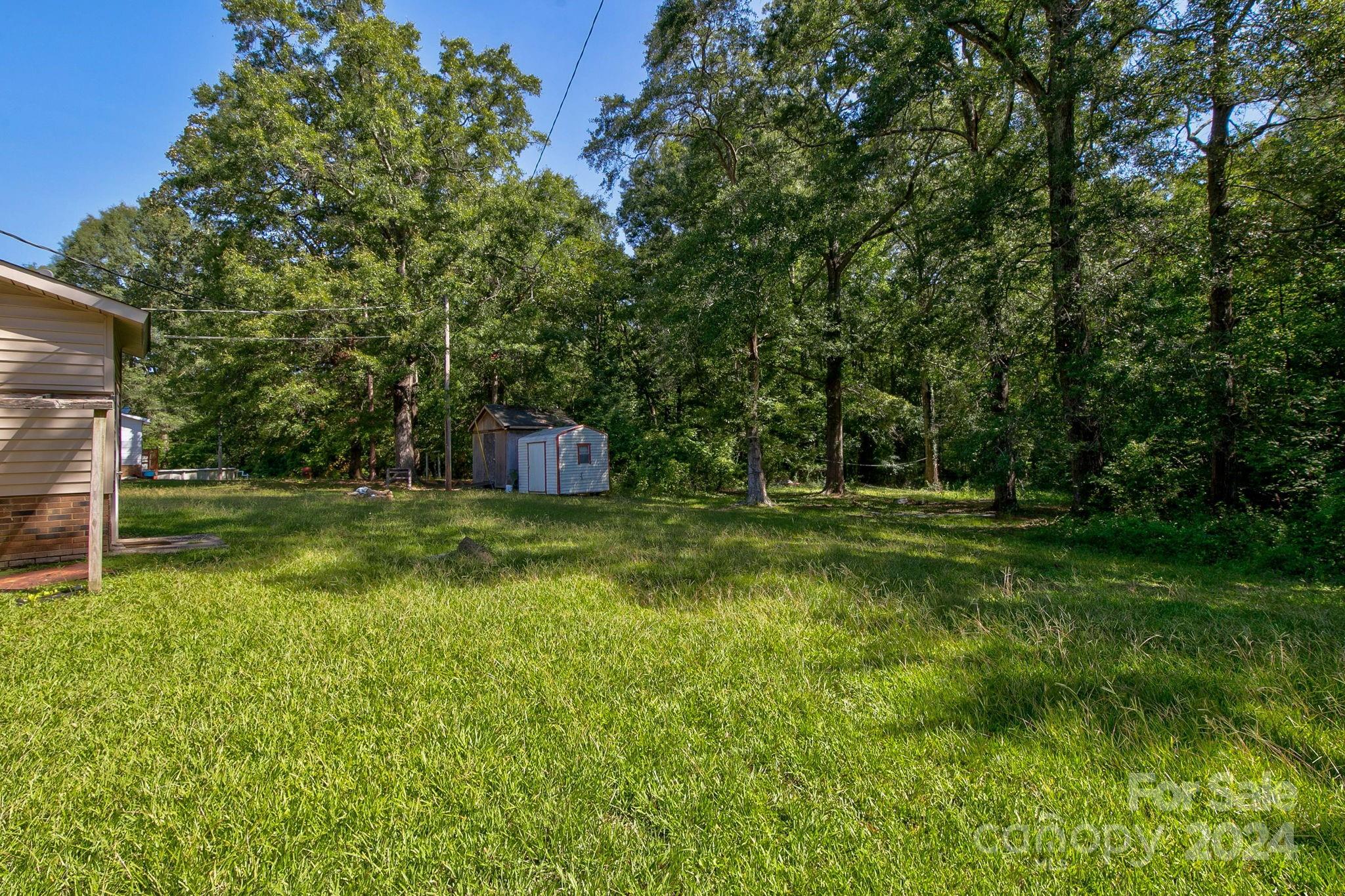 3039 Ridgewood Acres Road Lancaster, SC 29720 - Photo 30 of 30 Gallery Image 30