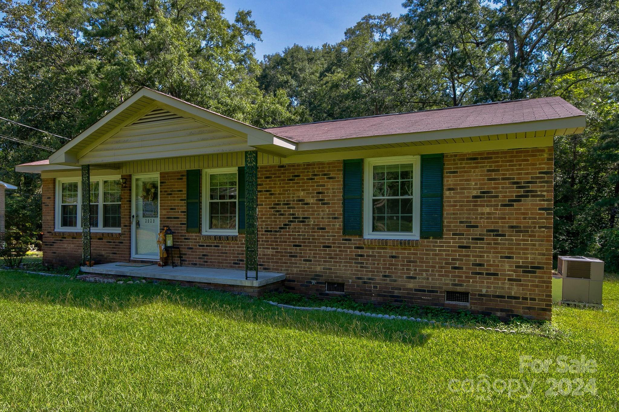 3039 Ridgewood Acres Road Lancaster, SC 29720 - Photo 3 of 30 Gallery Image 3