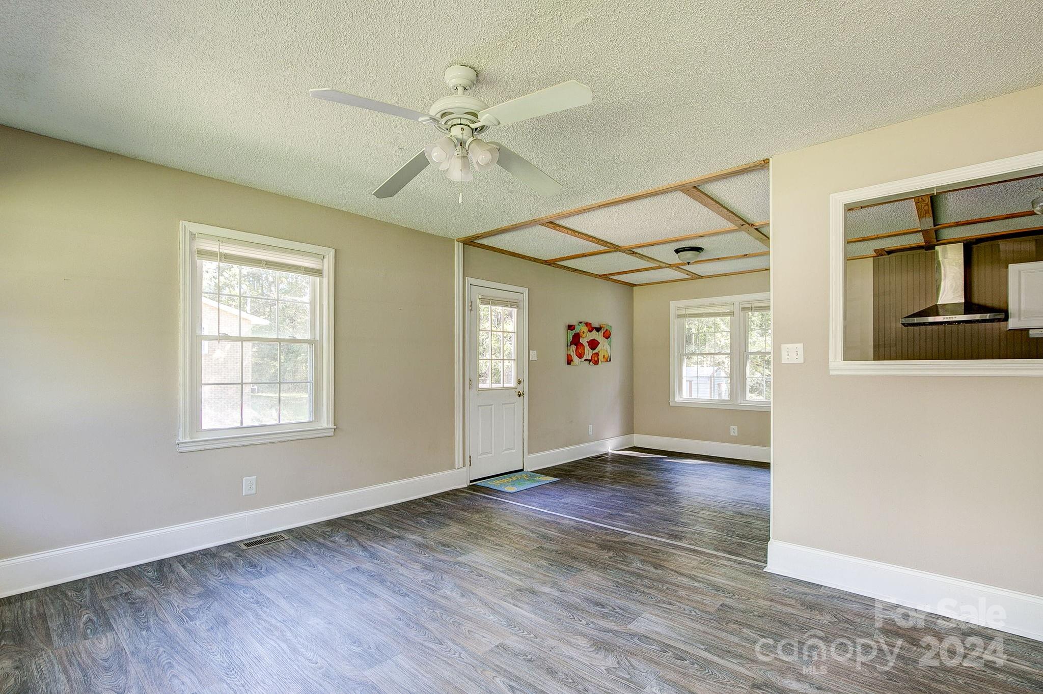 3039 Ridgewood Acres Road Lancaster, SC 29720 - Photo 6 of 30 Gallery Image 6