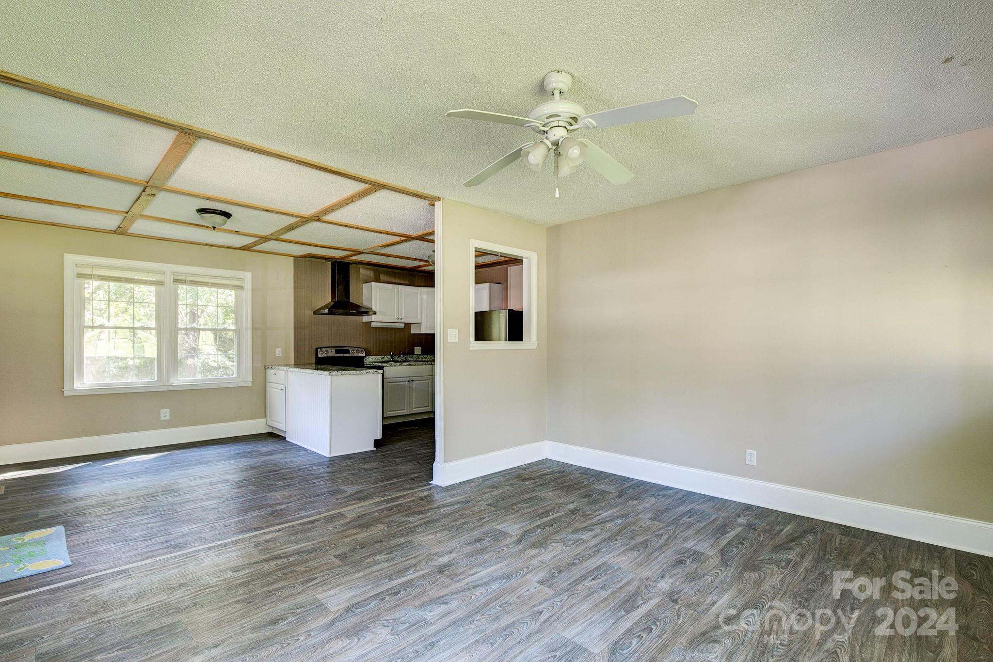 3039 Ridgewood Acres Road Lancaster, SC 29720 - Photo 7 of 30 Gallery Image 7