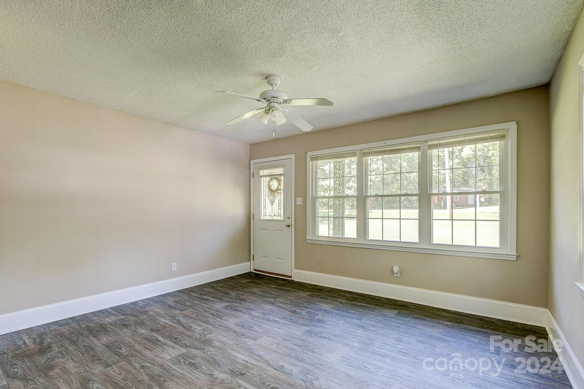 3039 Ridgewood Acres Road Lancaster, SC 29720 - Photo 8 of 30 Gallery Image 8