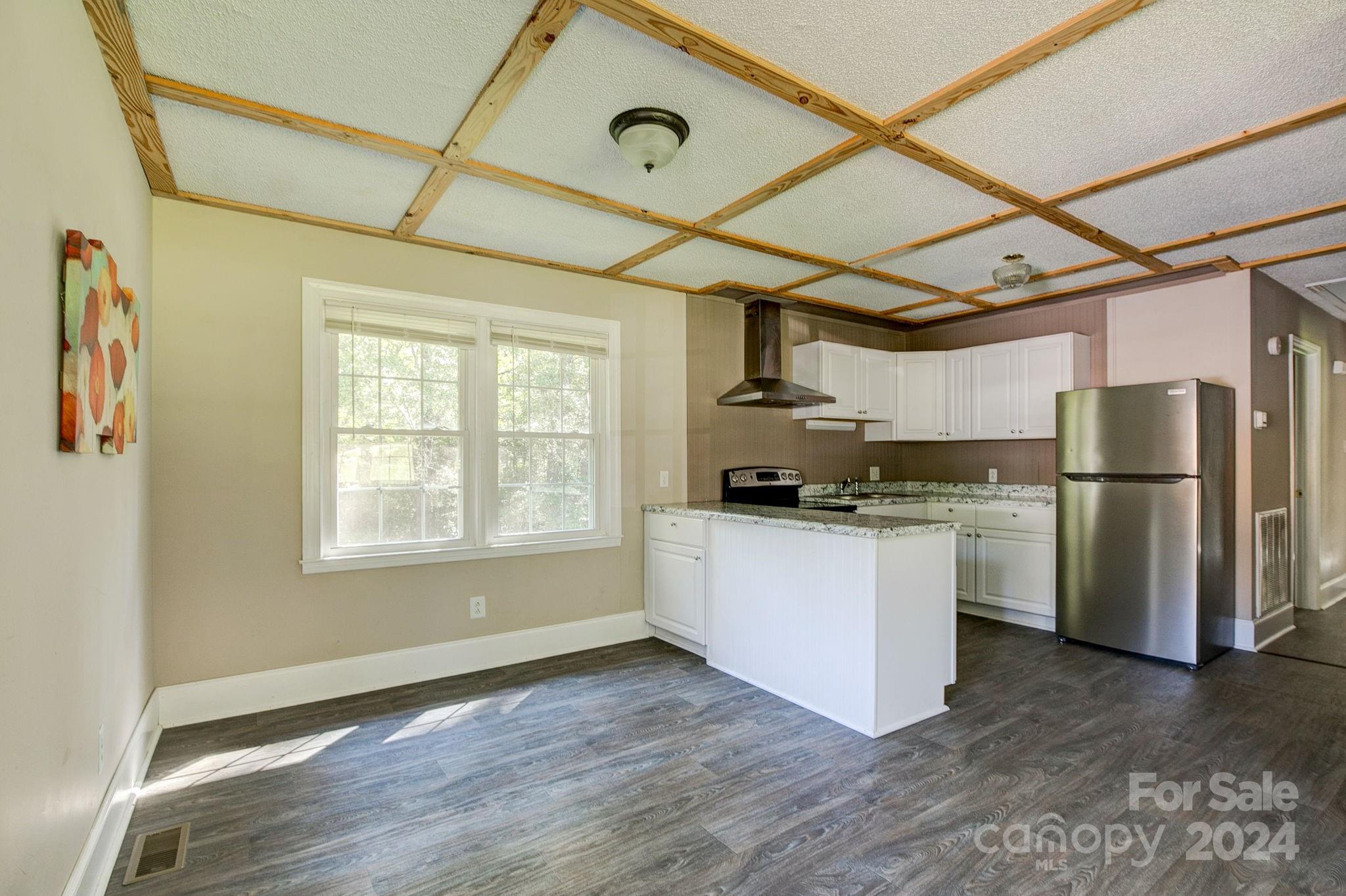 3039 Ridgewood Acres Road Lancaster, SC 29720 - Photo 9 of 30 Gallery Image 9