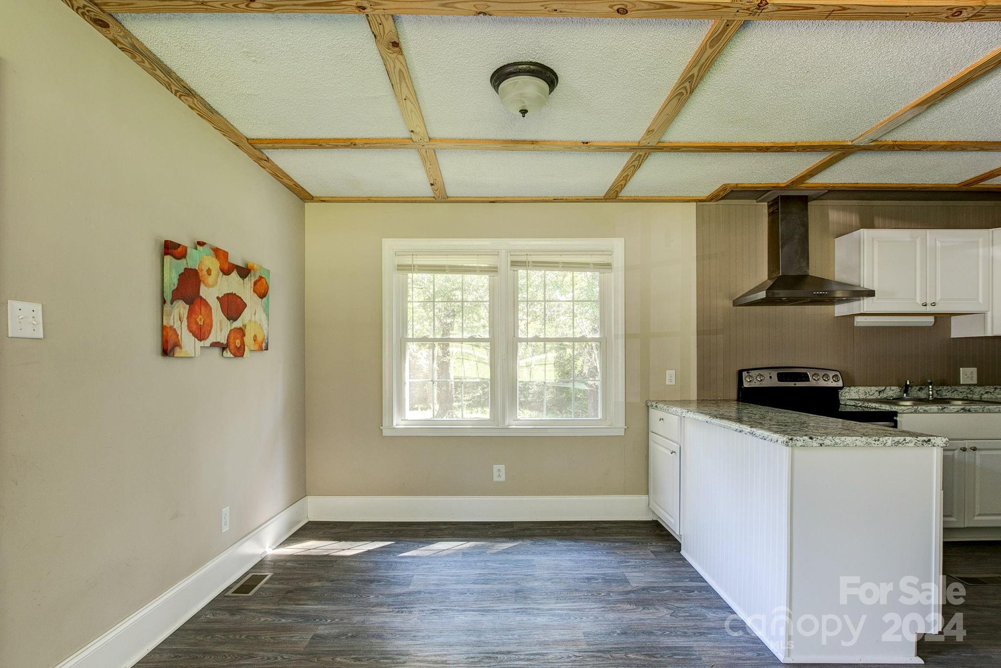 3039 Ridgewood Acres Road Lancaster, SC 29720 - Photo 10 of 30 Gallery Image 10