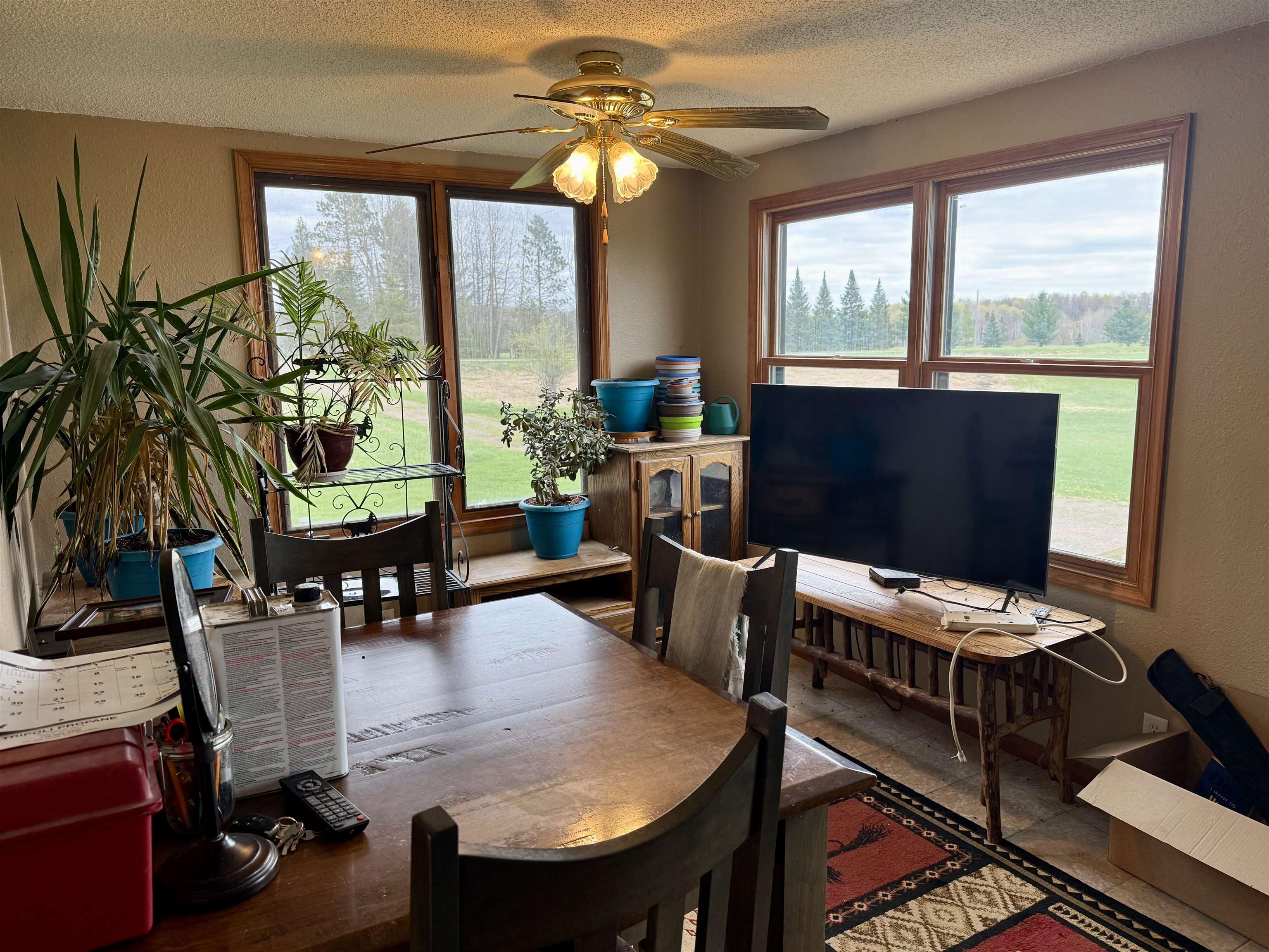 N3439 Woodlawn Road Kennan, WI 54537 - Photo 6 of 29