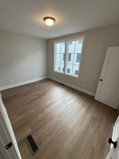 989 Bibb Street Northwest, Unit 24 Atlanta, GA 30318 - Photo 12 of 20