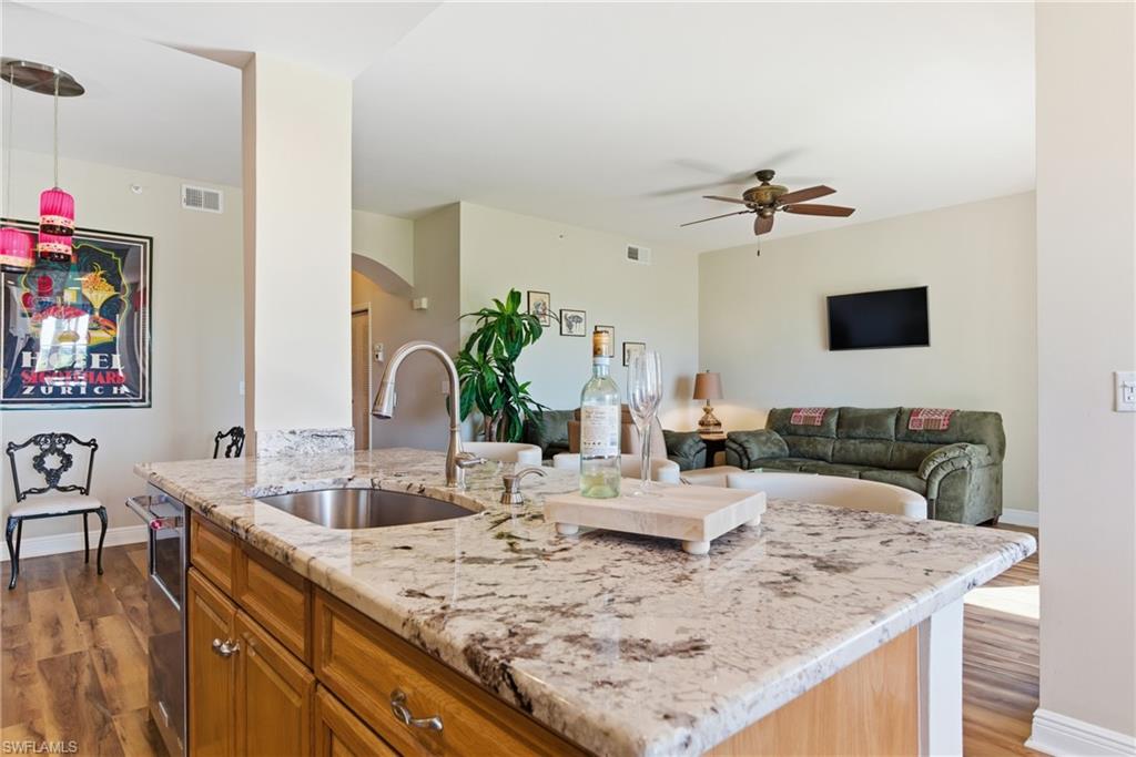 9350 Highland Woods Boulevard, Unit 4202 Bonita Springs, FL 34135 - Photo 12 of 47