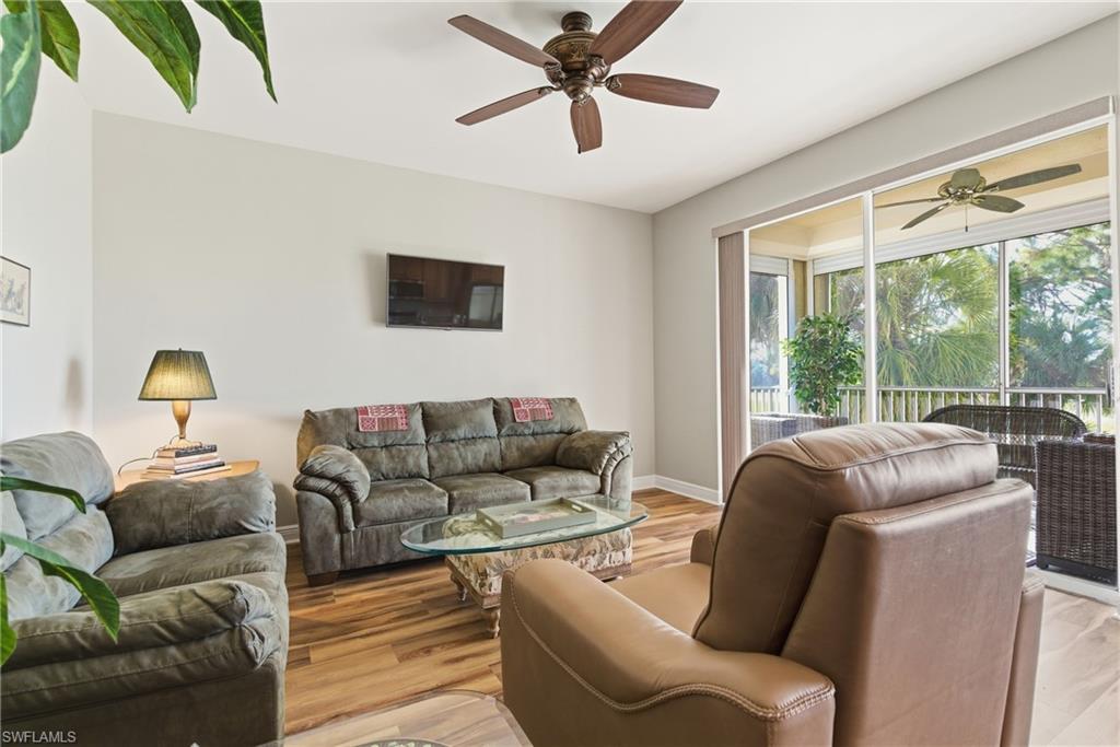 9350 Highland Woods Boulevard, Unit 4202 Bonita Springs, FL 34135 - Photo 13 of 47