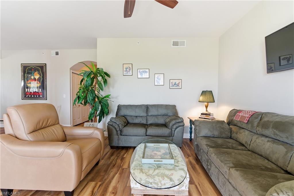 9350 Highland Woods Boulevard, Unit 4202 Bonita Springs, FL 34135 - Photo 14 of 47