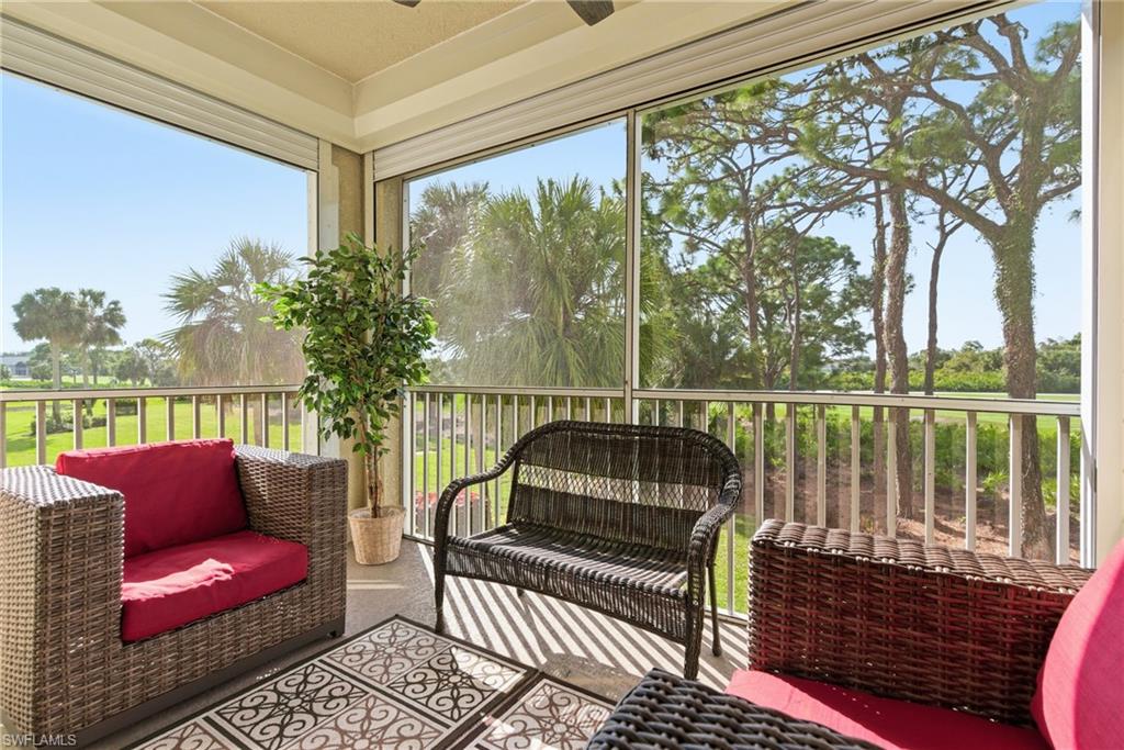 9350 Highland Woods Boulevard, Unit 4202 Bonita Springs, FL 34135 - Photo 15 of 47