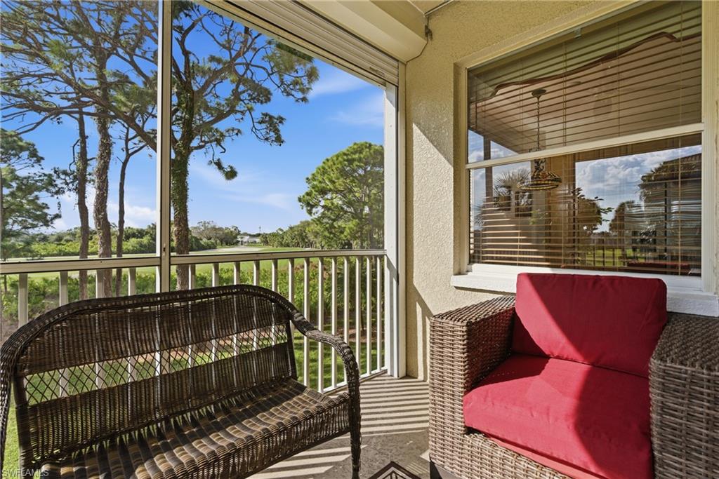 9350 Highland Woods Boulevard, Unit 4202 Bonita Springs, FL 34135 - Photo 16 of 47