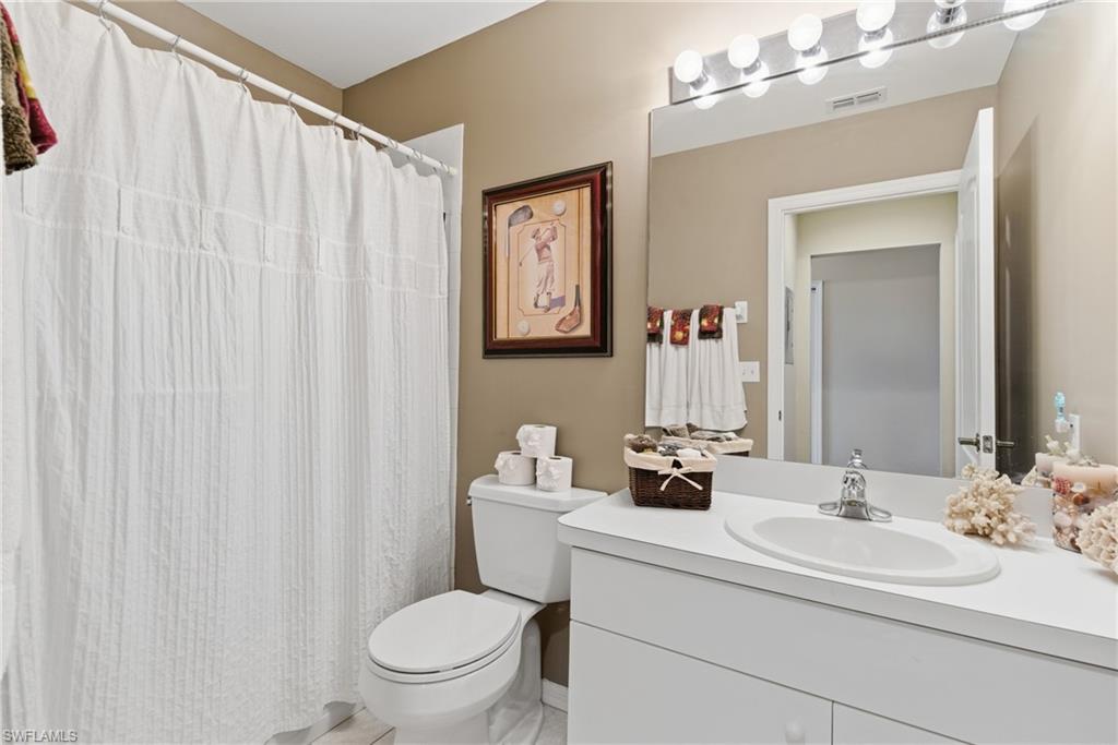 9350 Highland Woods Boulevard, Unit 4202 Bonita Springs, FL 34135 - Photo 24 of 47