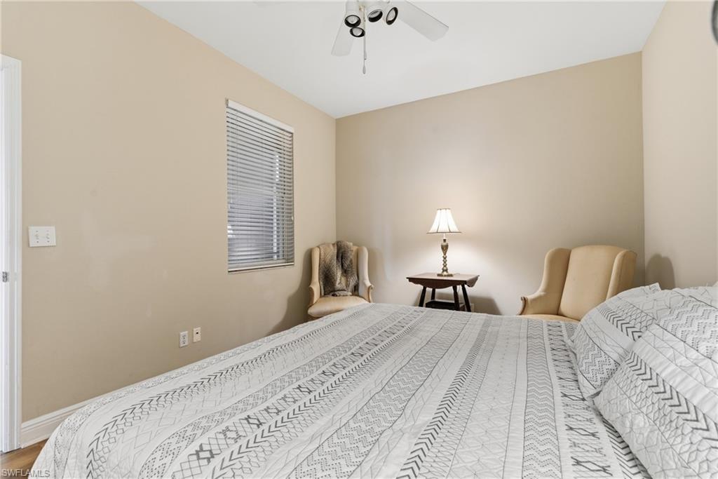 9350 Highland Woods Boulevard, Unit 4202 Bonita Springs, FL 34135 - Photo 27 of 47