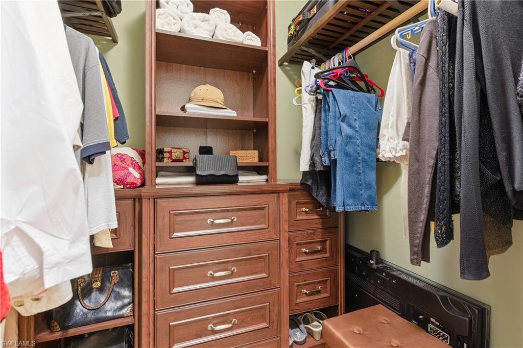 9350 Highland Woods Boulevard, Unit 4202 Bonita Springs, FL 34135 - Photo 28 of 47