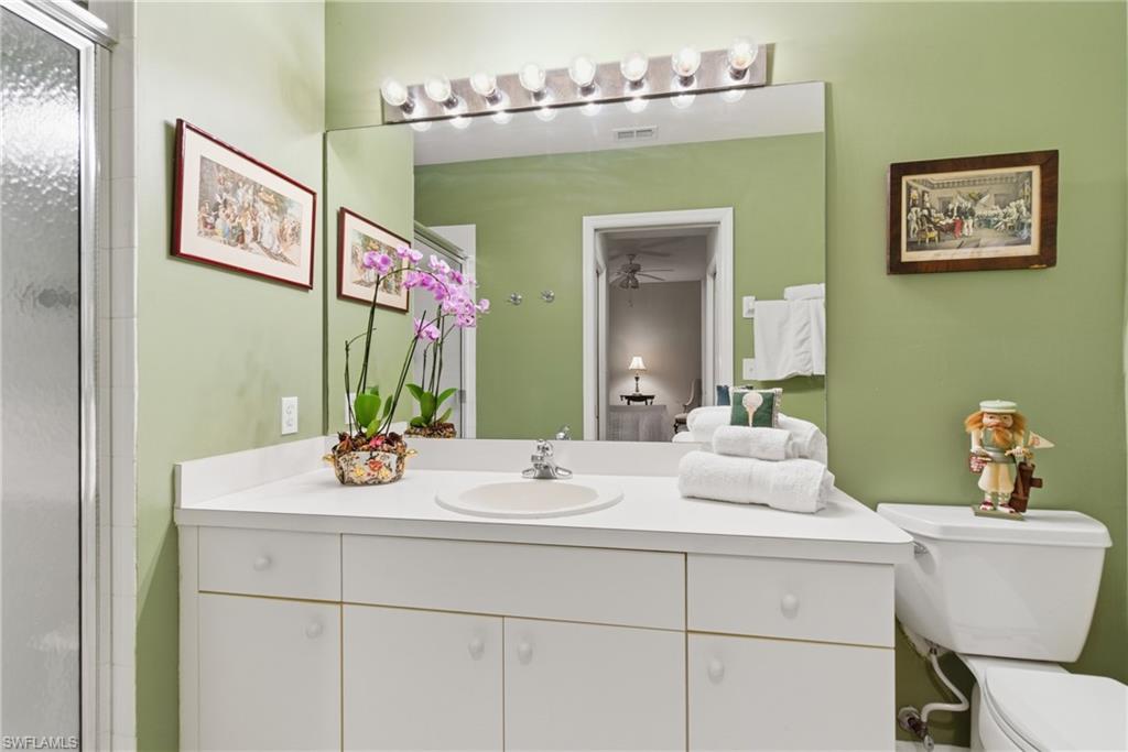 9350 Highland Woods Boulevard, Unit 4202 Bonita Springs, FL 34135 - Photo 29 of 47