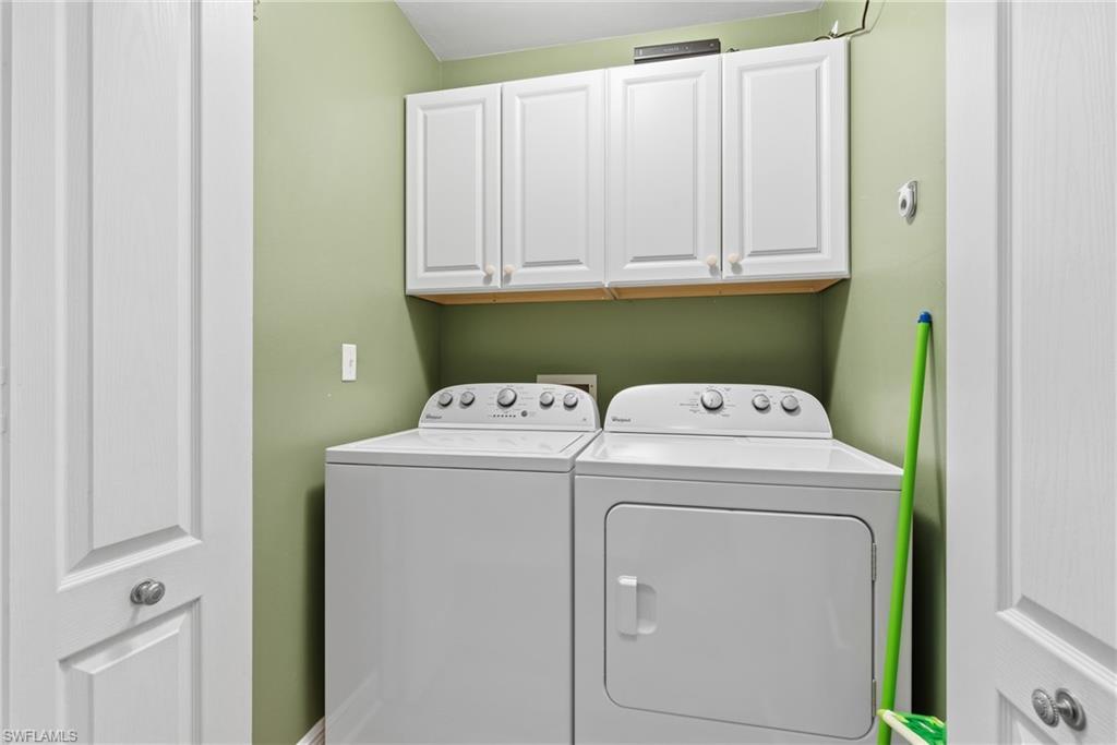 9350 Highland Woods Boulevard, Unit 4202 Bonita Springs, FL 34135 - Photo 31 of 47