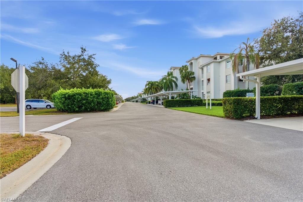 9350 Highland Woods Boulevard, Unit 4202 Bonita Springs, FL 34135 - Photo 33 of 47