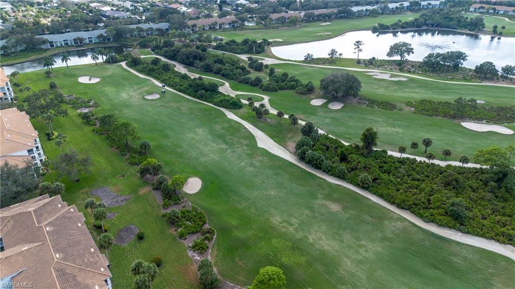 9350 Highland Woods Boulevard, Unit 4202 Bonita Springs, FL 34135 - Photo 39 of 47