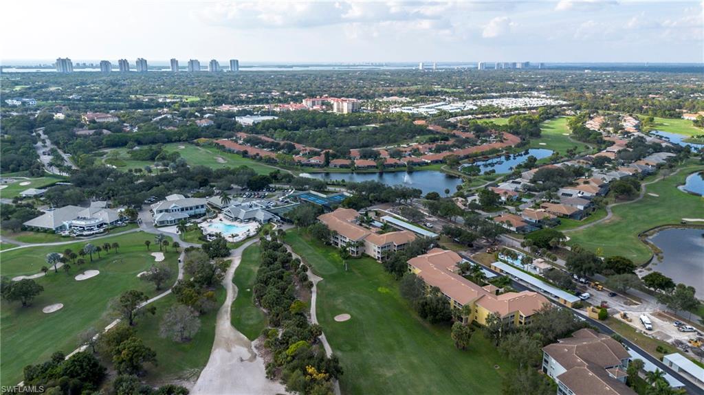 9350 Highland Woods Boulevard, Unit 4202 Bonita Springs, FL 34135 - Photo 41 of 47