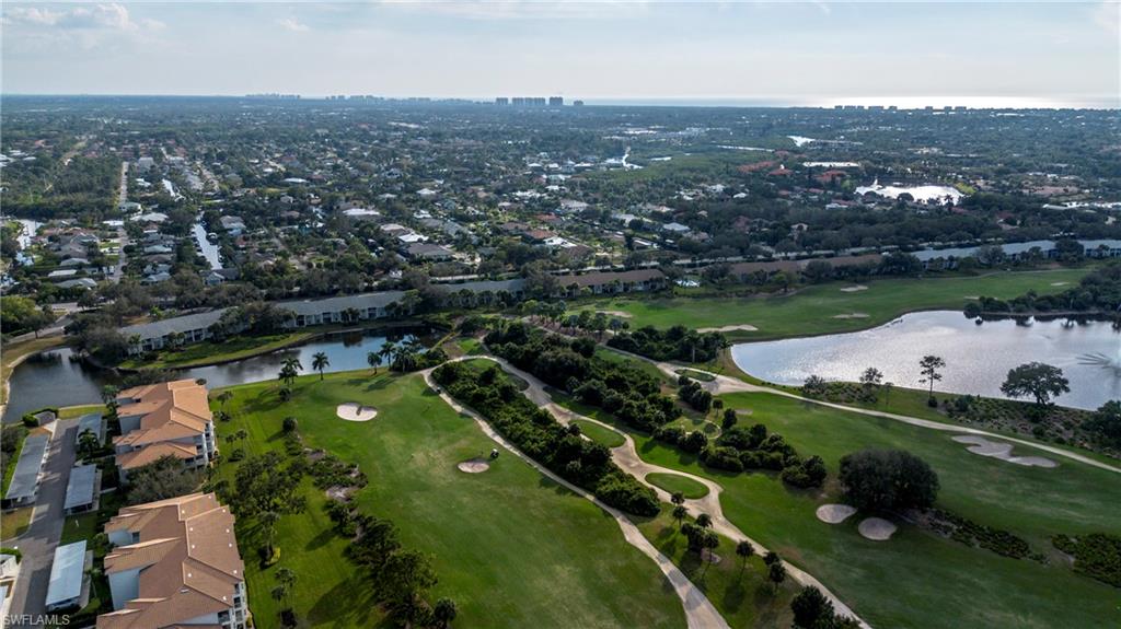 9350 Highland Woods Boulevard, Unit 4202 Bonita Springs, FL 34135 - Photo 42 of 47