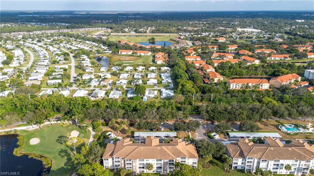 9350 Highland Woods Boulevard, Unit 4202 Bonita Springs, FL 34135 - Photo 43 of 47