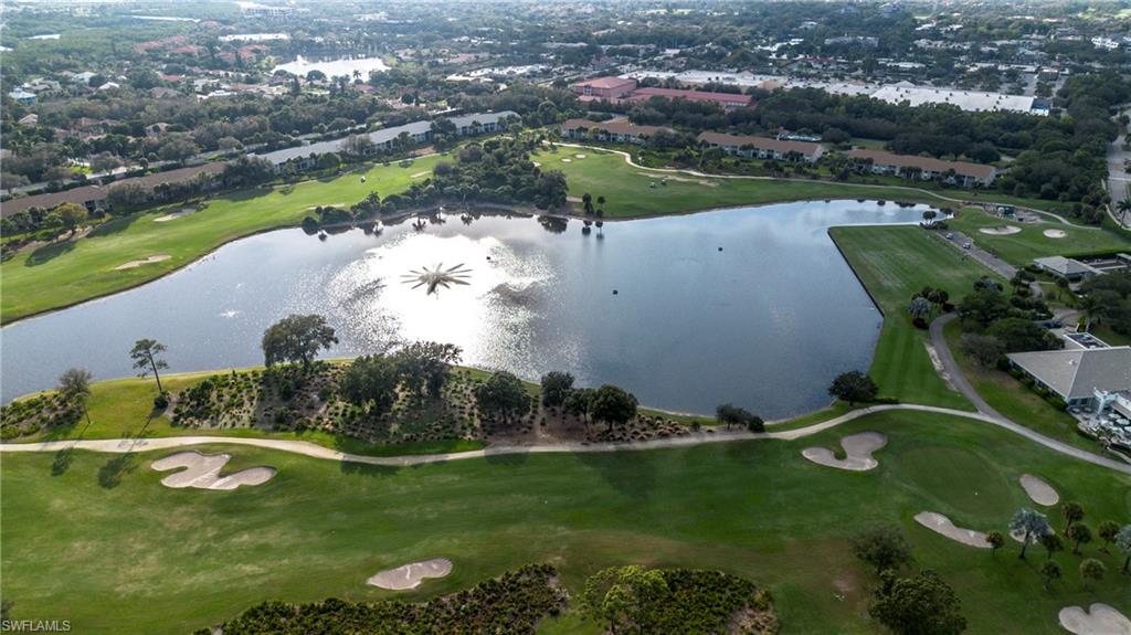 9350 Highland Woods Boulevard, Unit 4202 Bonita Springs, FL 34135 - Photo 44 of 47