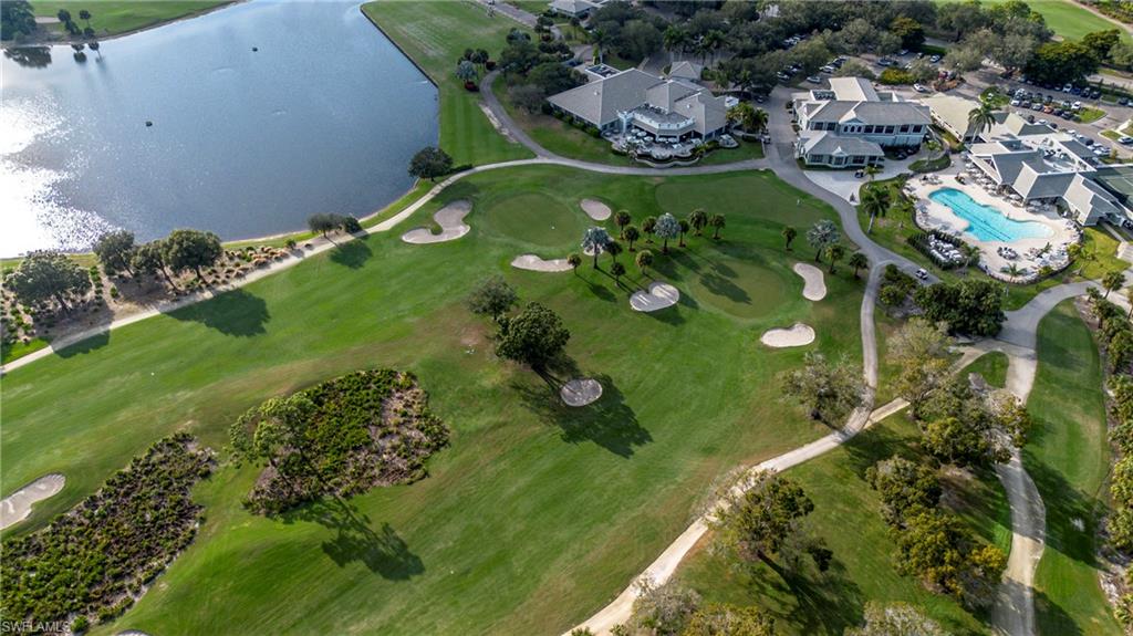 9350 Highland Woods Boulevard, Unit 4202 Bonita Springs, FL 34135 - Photo 45 of 47