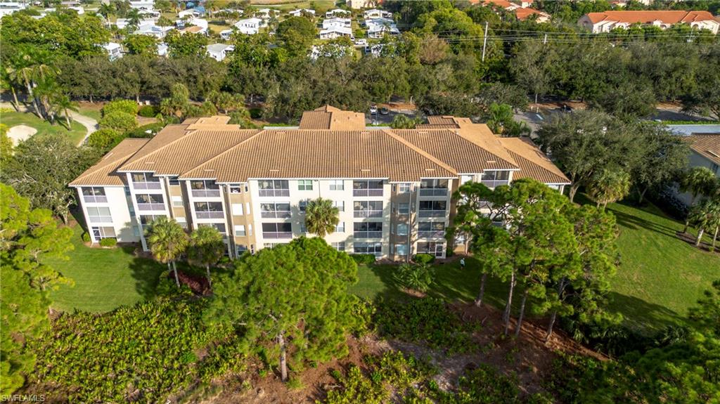 9350 Highland Woods Boulevard, Unit 4202 Bonita Springs, FL 34135 - Photo 47 of 47