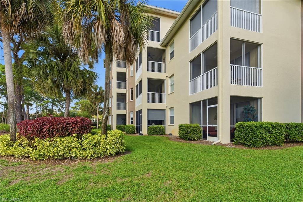 9350 Highland Woods Boulevard, Unit 4202 Bonita Springs, FL 34135 - Photo 5 of 47