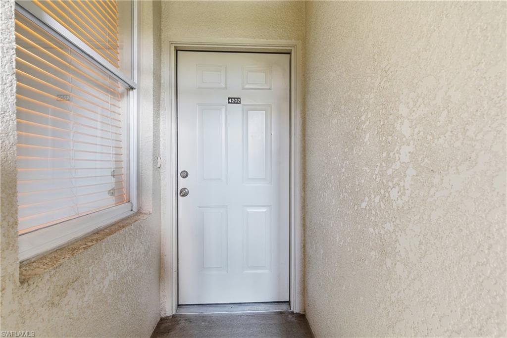 9350 Highland Woods Boulevard, Unit 4202 Bonita Springs, FL 34135 - Photo 6 of 47