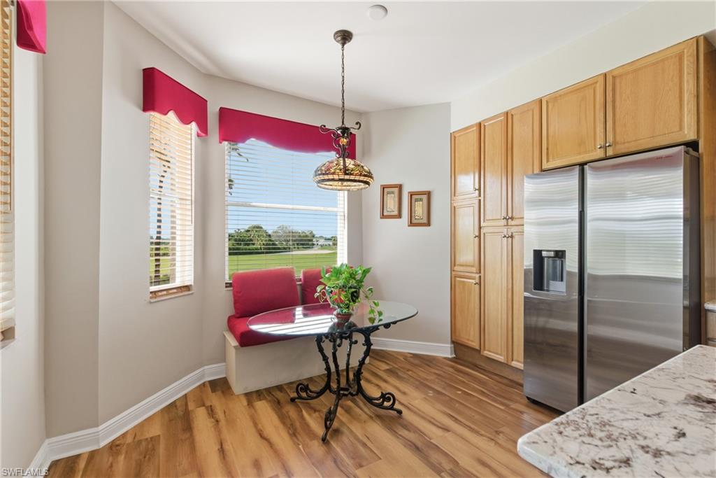 9350 Highland Woods Boulevard, Unit 4202 Bonita Springs, FL 34135 - Photo 7 of 47