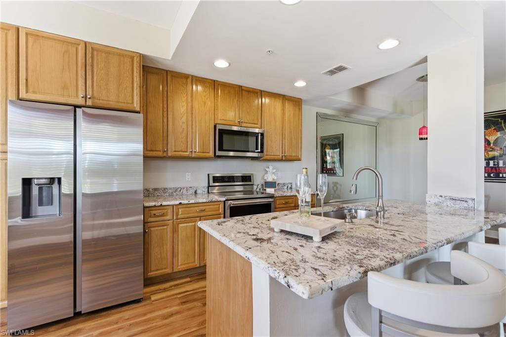 9350 Highland Woods Boulevard, Unit 4202 Bonita Springs, FL 34135 - Photo 8 of 47