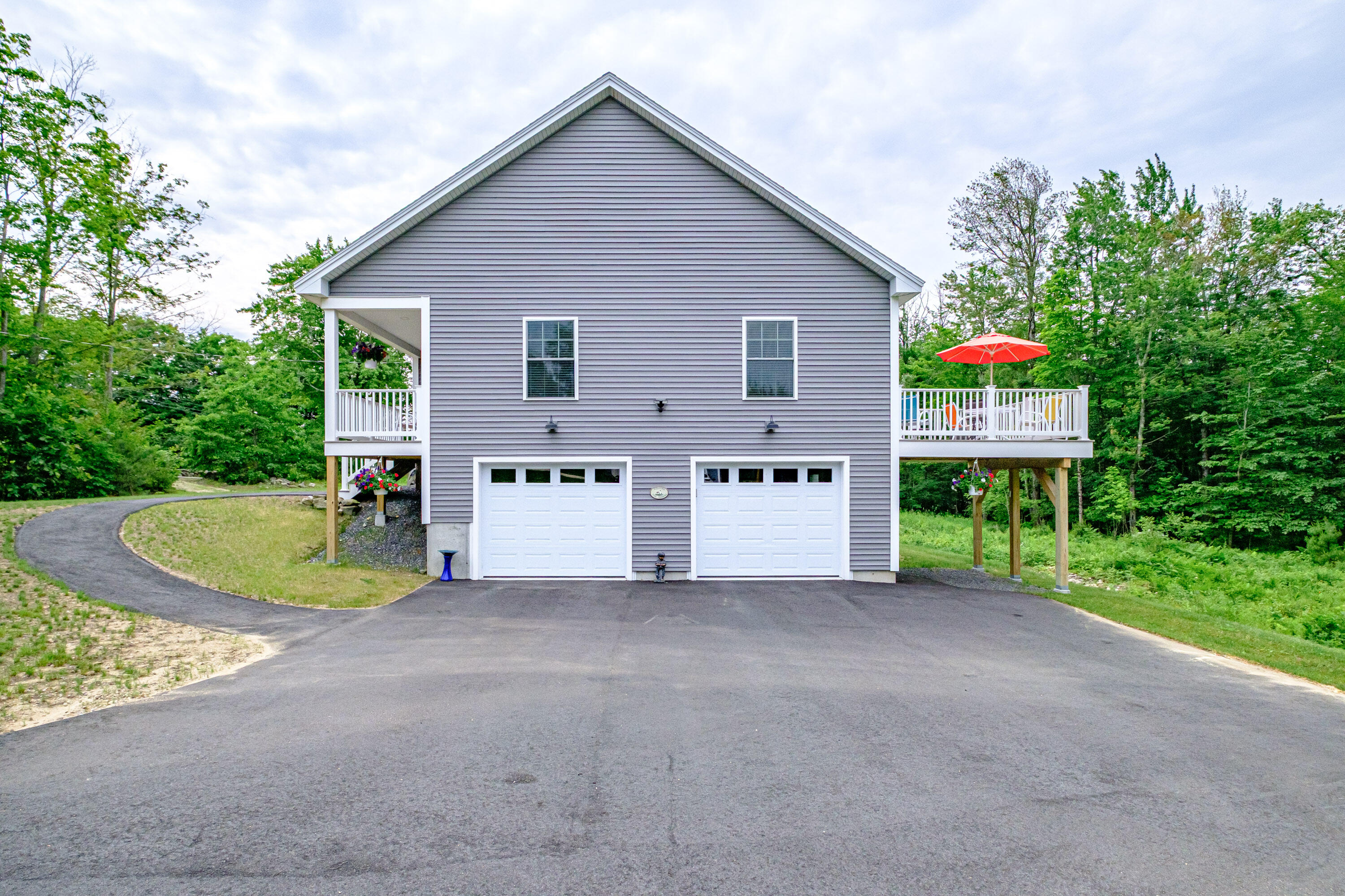 144 Ridley Road Springvale, ME 04083 - Photo 50 of 53 20250613gp-60003