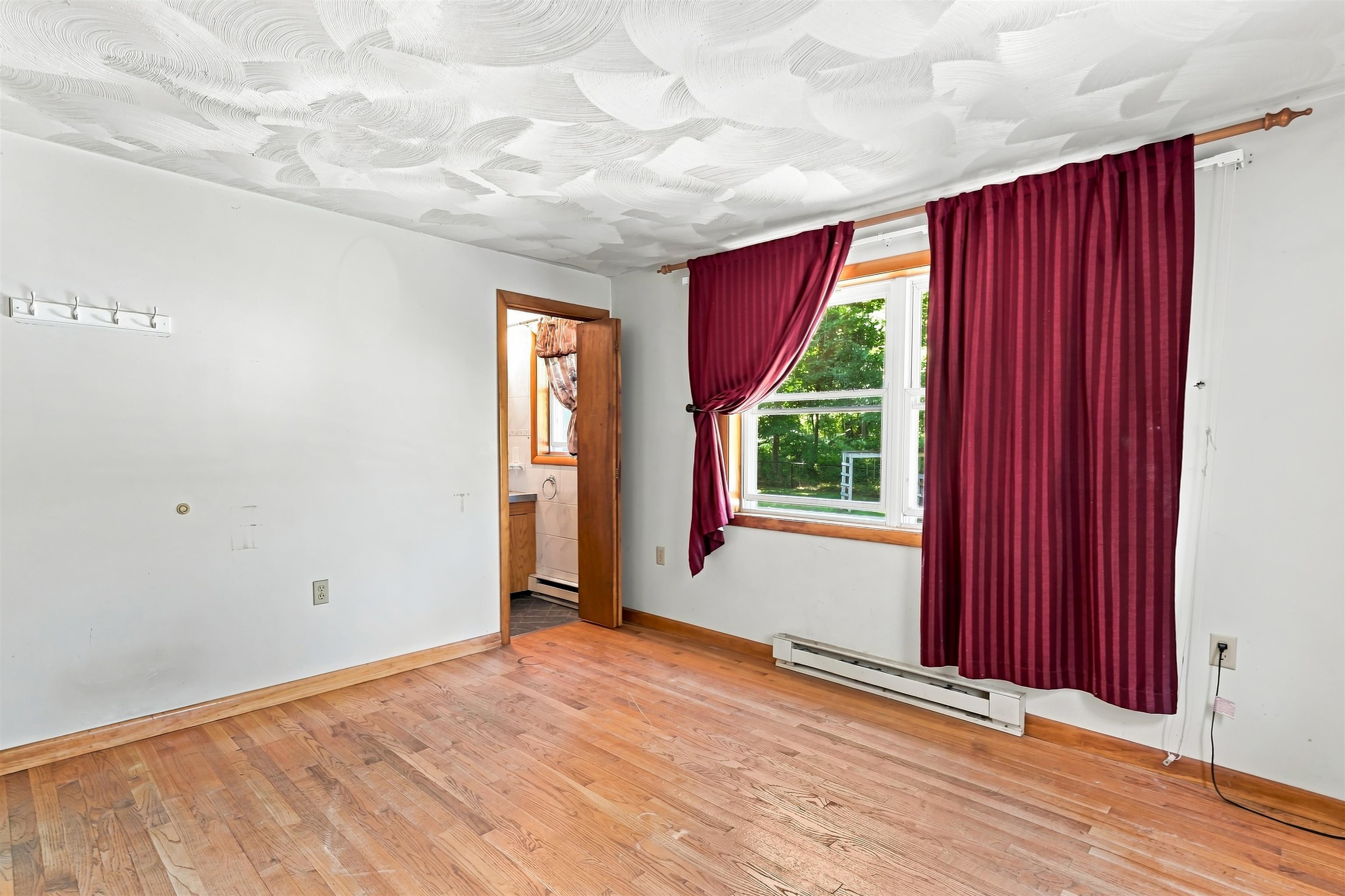 36 Governor Dinsmore Road Windham, NH 03087 - Photo 20 of 52 Gallery Image 20