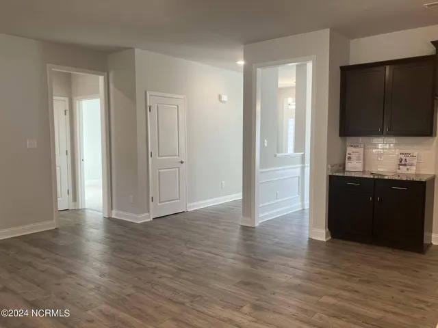 $394,715 | 1306 Caracara Drive, Unit MODEL HOME, New Bern, NC 28560