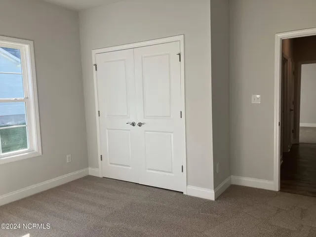 $394,715 | 1306 Caracara Drive, Unit MODEL HOME, New Bern, NC 28560