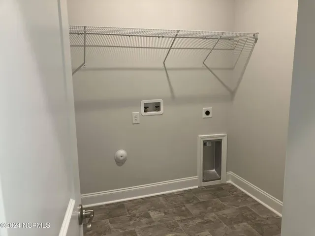 $394,715 | 1306 Caracara Drive, Unit MODEL HOME, New Bern, NC 28560