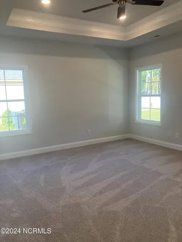 $394,715 | 1306 Caracara Drive, Unit MODEL HOME, New Bern, NC 28560