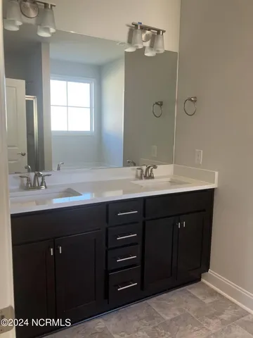 $394,715 | 1306 Caracara Drive, Unit MODEL HOME, New Bern, NC 28560