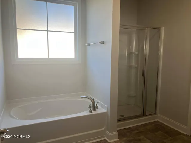 $394,715 | 1306 Caracara Drive, Unit MODEL HOME, New Bern, NC 28560