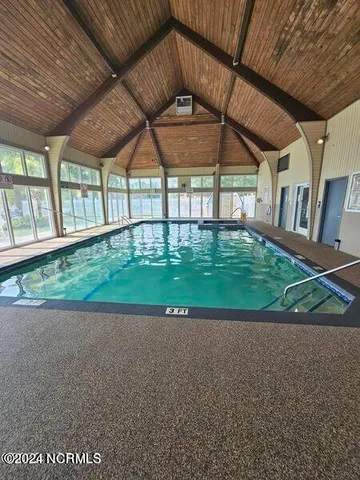 $394,715 | 1306 Caracara Drive, Unit MODEL HOME, New Bern, NC 28560