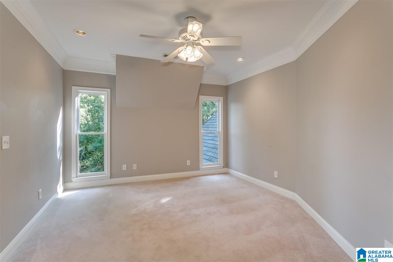 2728 Abingdon Road Birmingham, AL 35243 - Photo 33 of 48