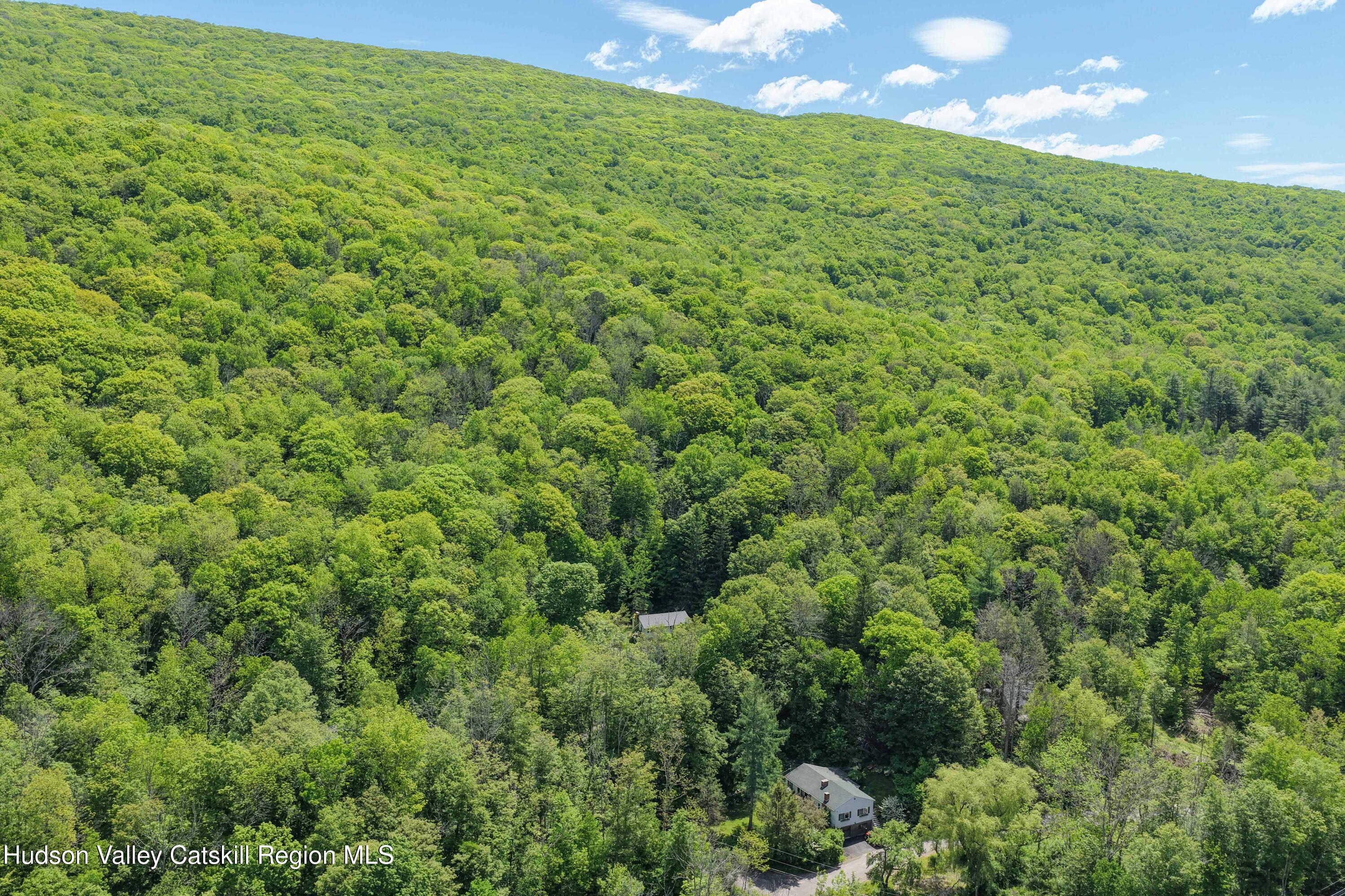 10 Norman Road Shandaken, NY 12480 - Photo 34 of 38 DJI_20260526195652_0003_D