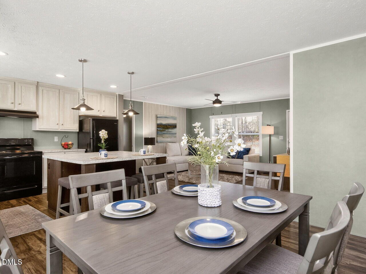 323 Aquilla Road, Unit Z Benson, NC 27504 - Photo 10 of 30
