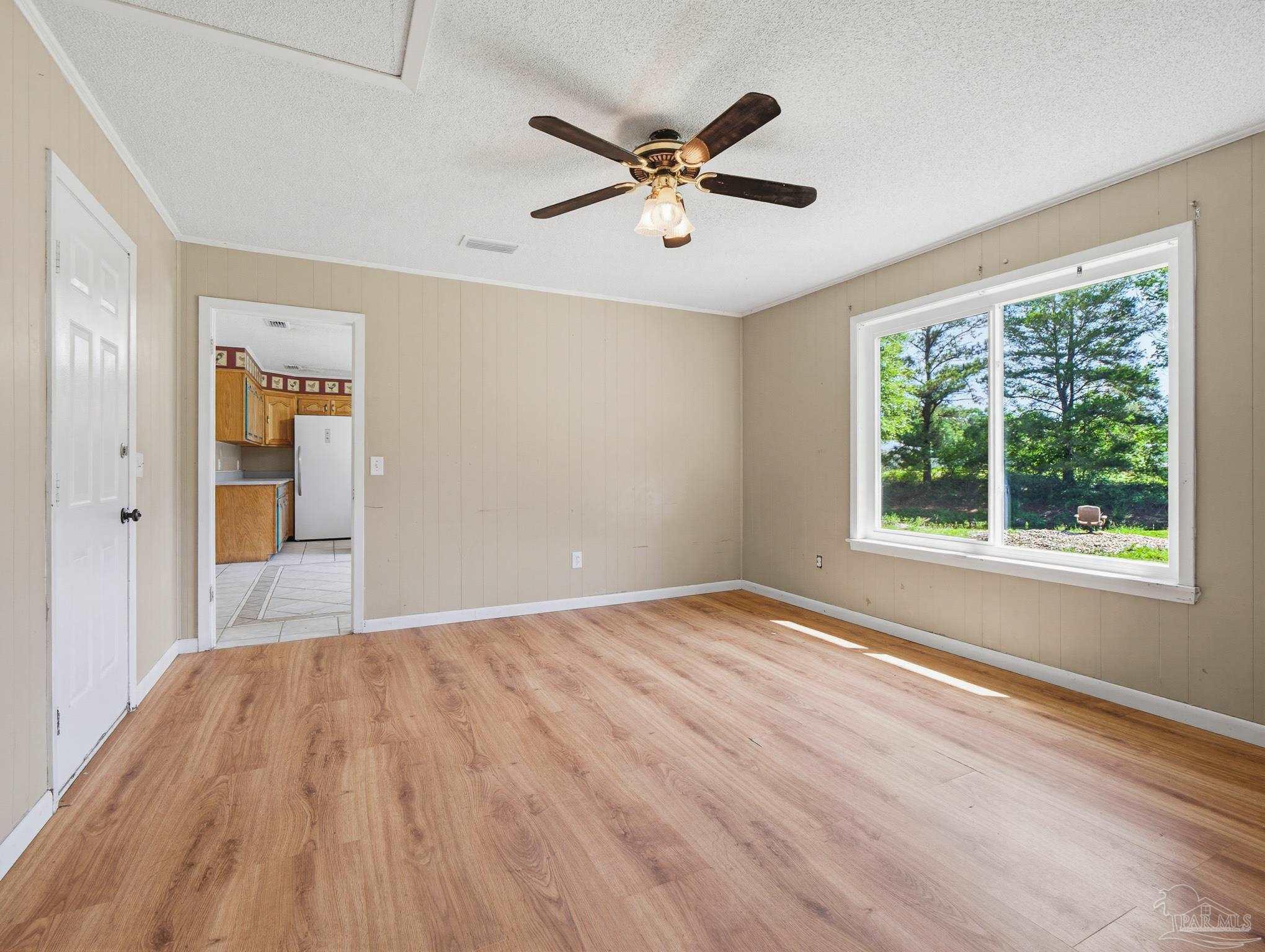4940 Dawson Road Century, FL 32535 - Photo 45 of 62