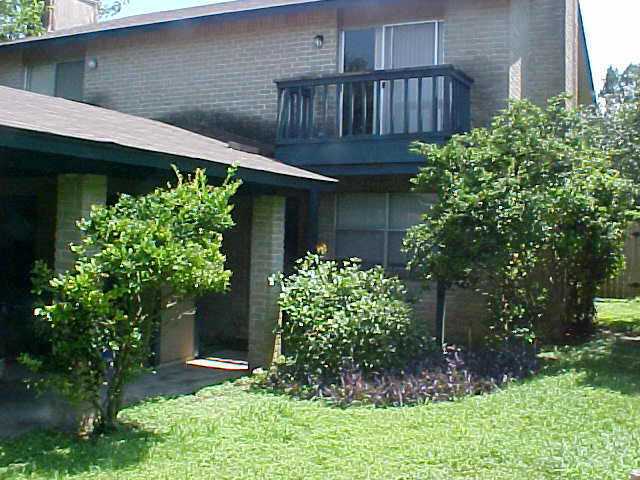 1503 Cinnamon Path, Unit B Austin, TX 78704 - Photo 1 of 1