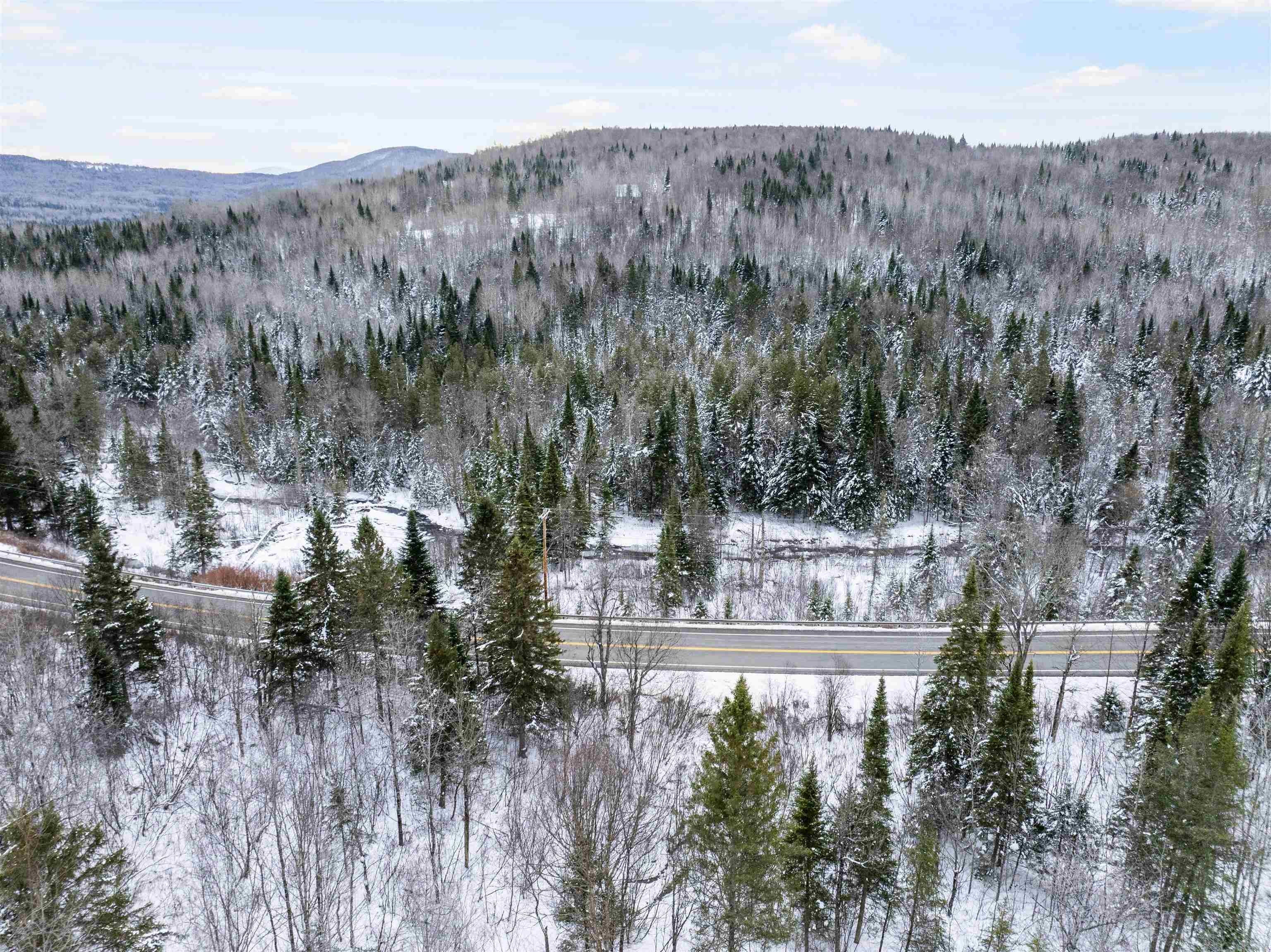 5626 Vt Route 114 Canaan, VT 05903 - Photo 8 of 36