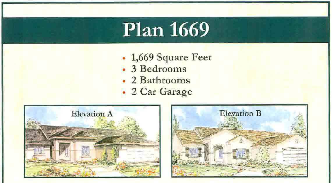 0 Th Street, Unit 4 St. George, UT 84770 - Photo 1 of 1 Primary Photo