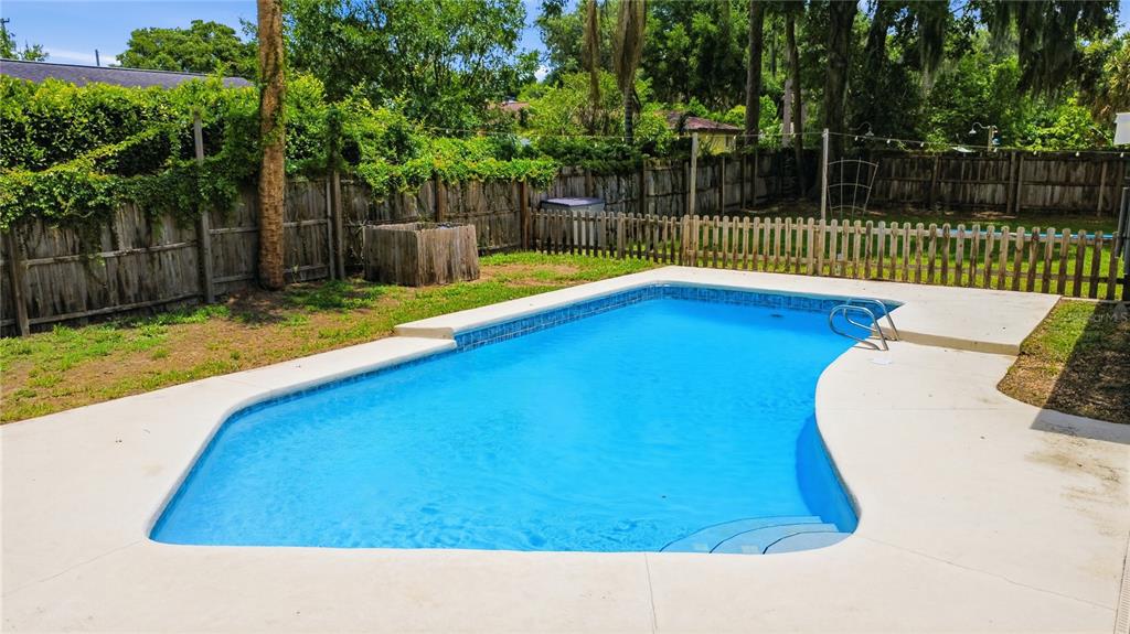 3955 Southeast 17th Street Ocala, FL 34471 - Photo 12 of 46